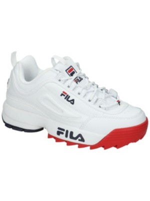 disruptor premium fila